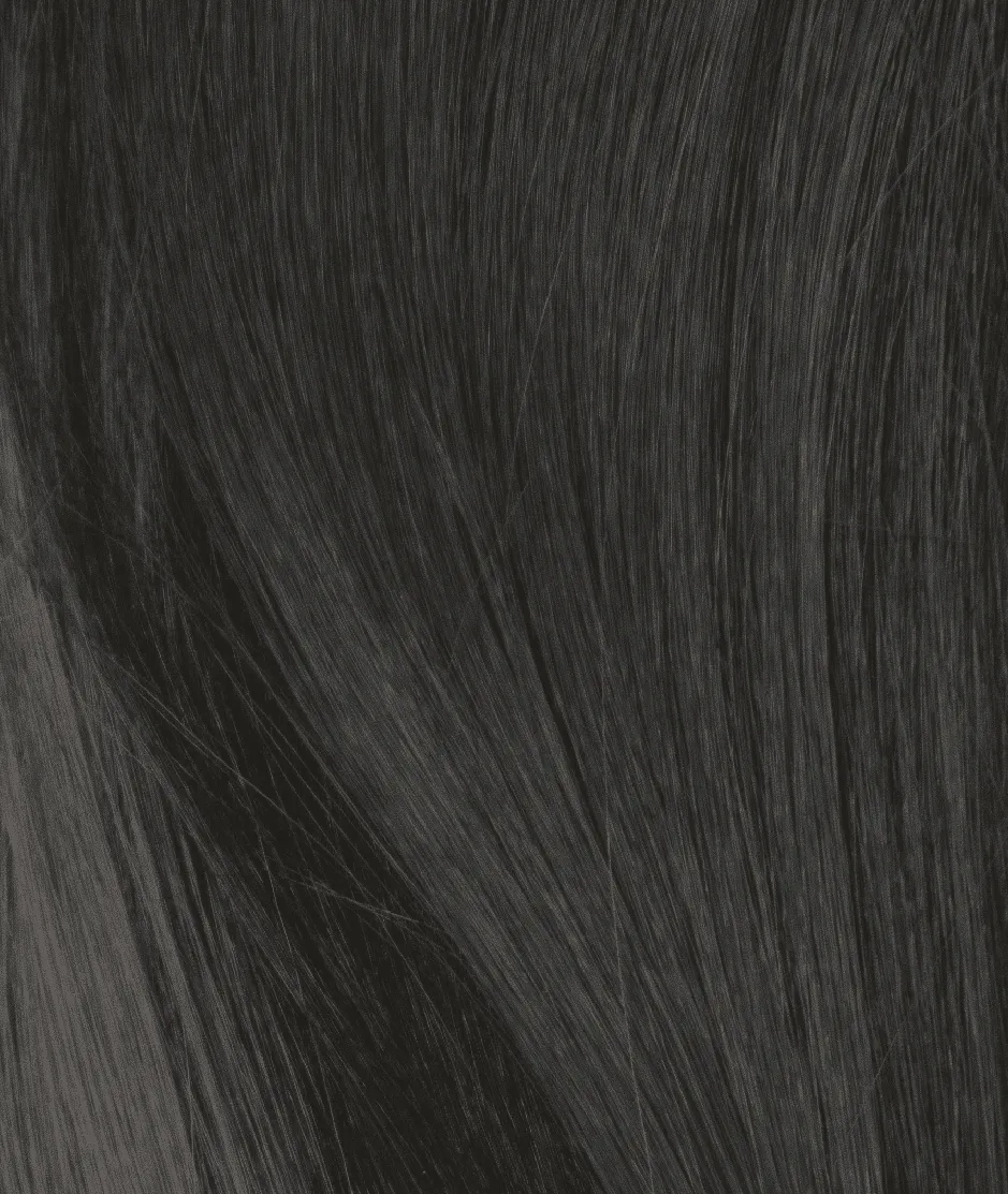 Accessories_Rene of Paris_Wigs Silky Sleek by Rene of Paris | Muse Collection