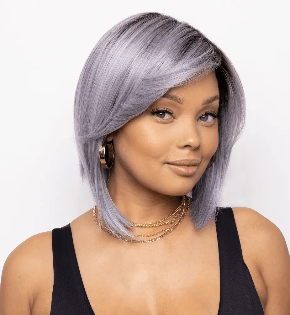 Accessories_Rene of Paris_Wigs Silky Sleek by Rene of Paris | Muse Collection