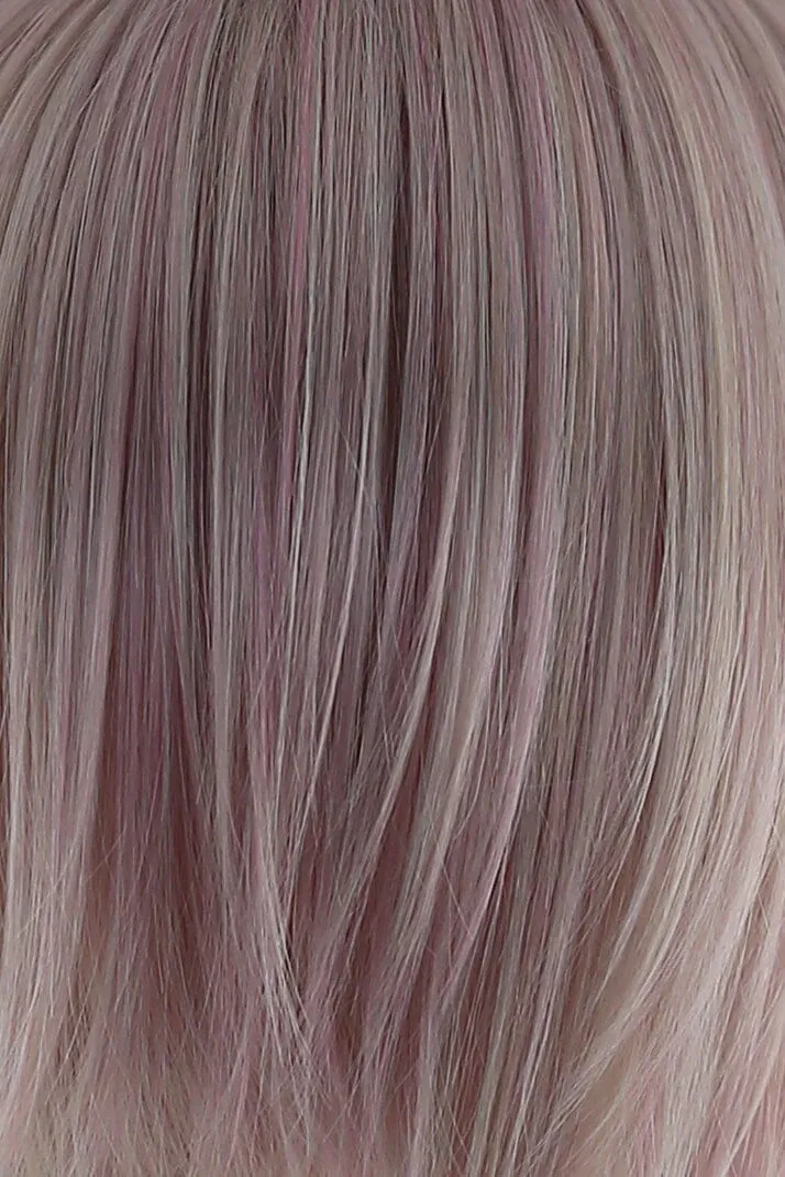 Accessories_Rene of Paris_Wigs Silky Sleek by Rene of Paris | Muse Collection