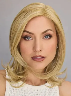Accessories_Rene Of Paris_Wigs Sophia