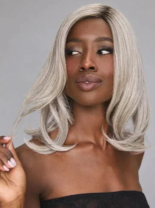 Accessories_Rene Of Paris_Wigs Sophia