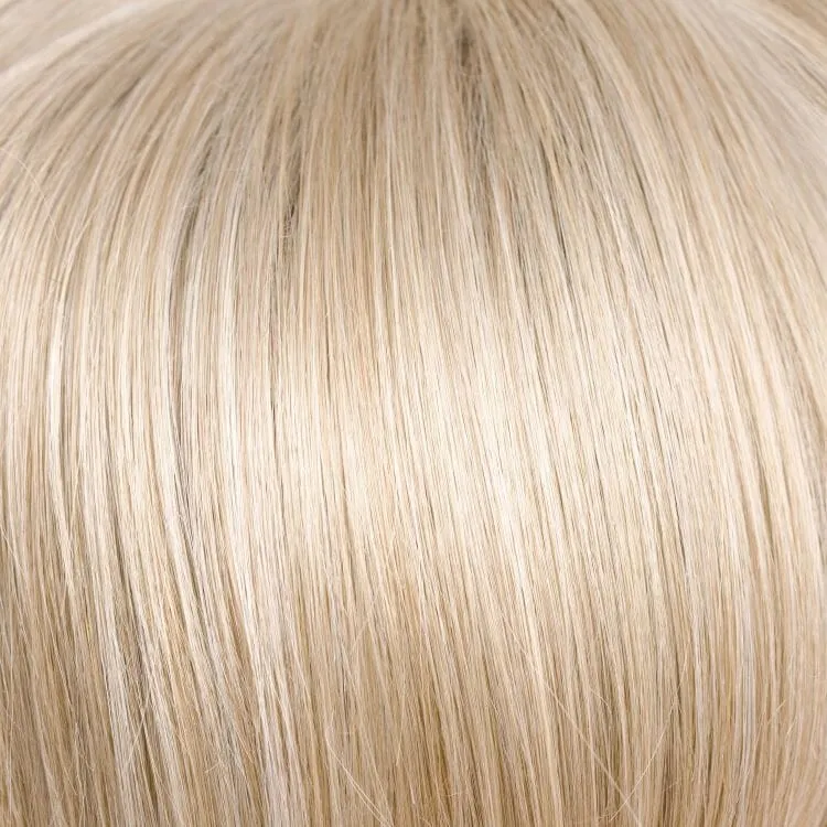 Accessories_Rene of Paris_Wigs Star Wig by Rene of Paris