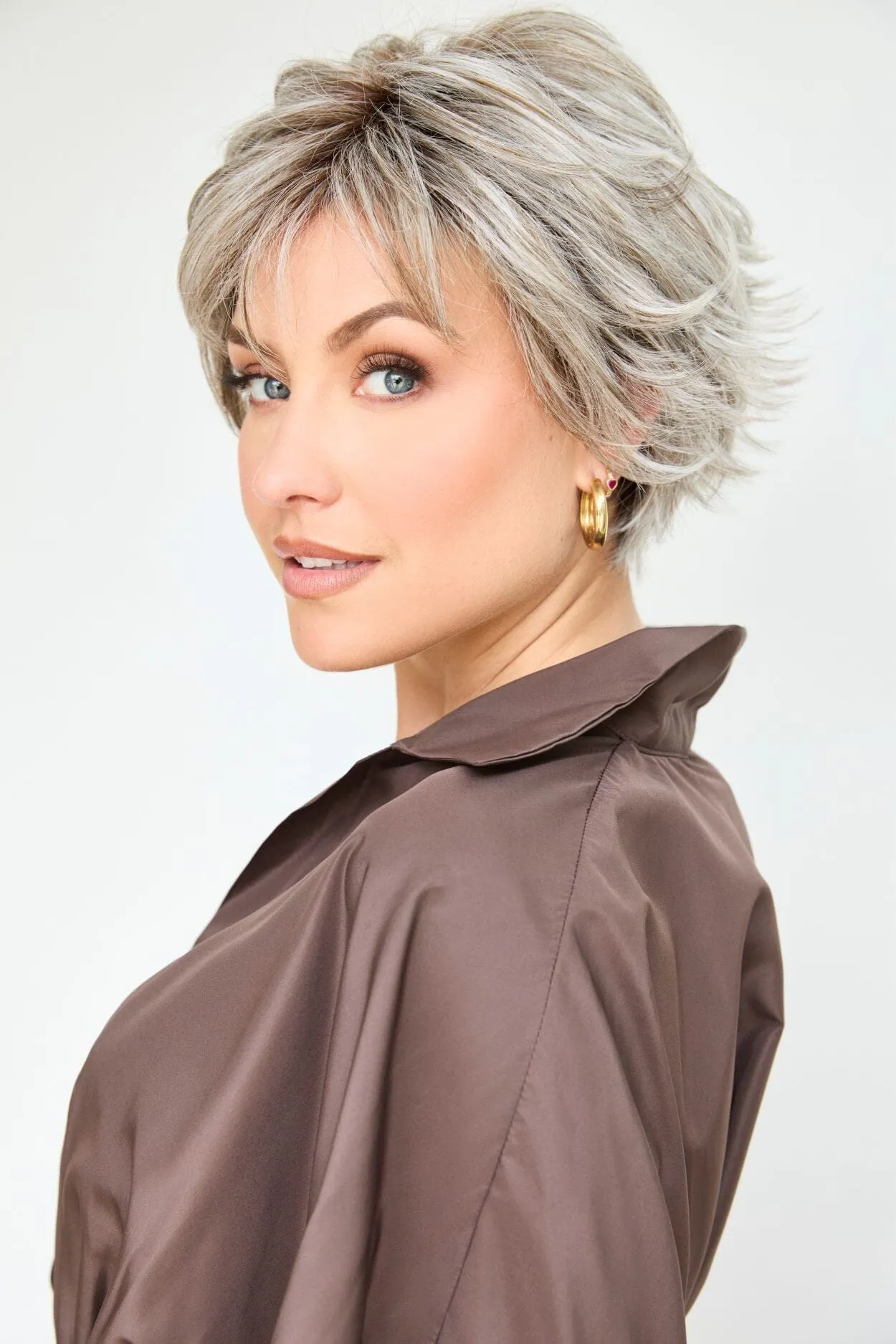 Accessories_Rene of Paris_Wigs Star Wig by Rene of Paris