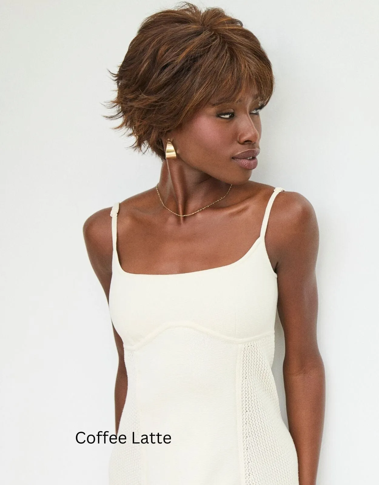 Accessories_Rene of Paris_Wigs Star Wig by Rene of Paris