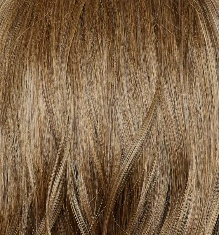 Accessories_Rene of Paris_Wigs Star Wig by Rene of Paris
