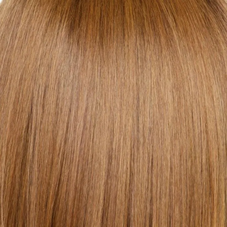 Accessories_Rene of Paris_Wigs Star Wig by Rene of Paris