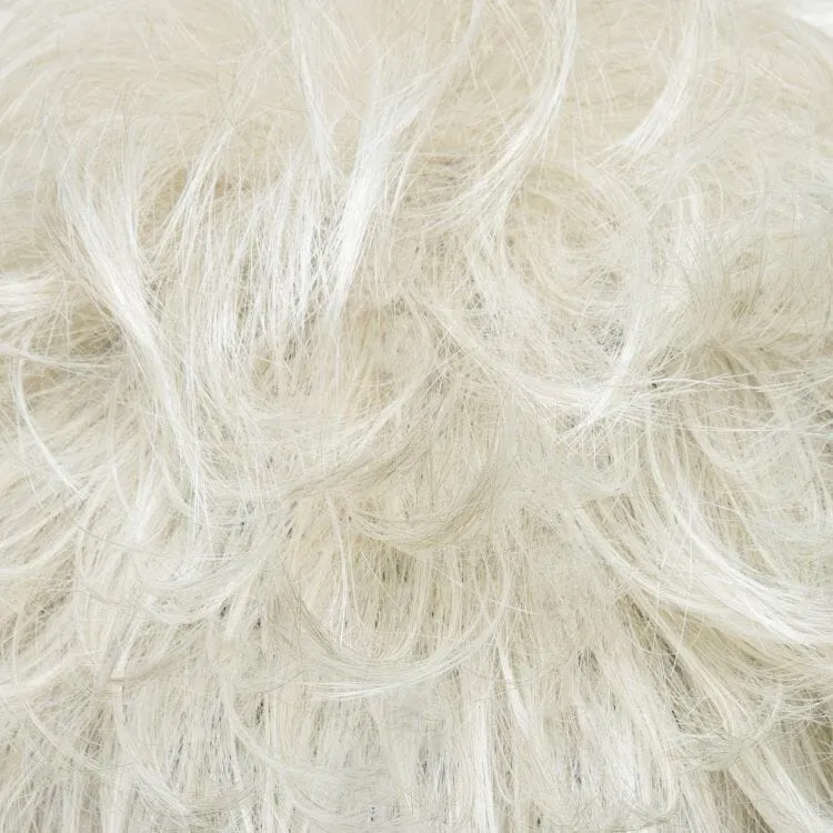 Accessories_Rene of Paris_Wigs Star Wig by Rene of Paris