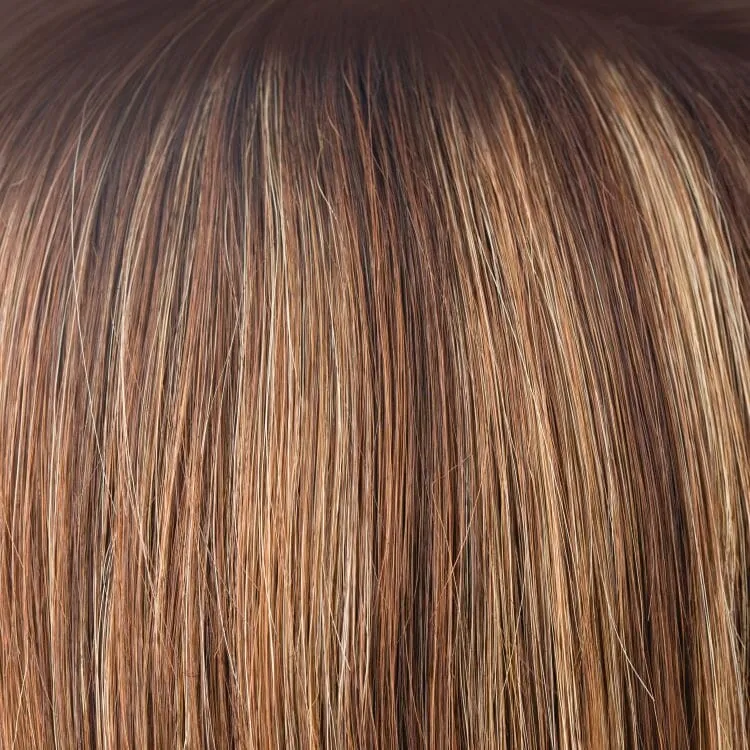 Accessories_Rene of Paris_Wigs Star Wig by Rene of Paris