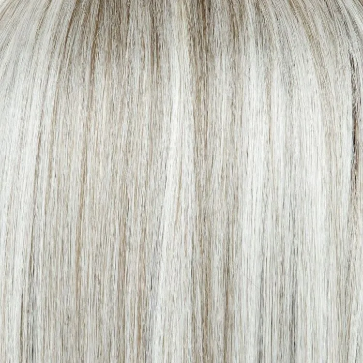 Accessories_Rene of Paris_Wigs Star Wig by Rene of Paris