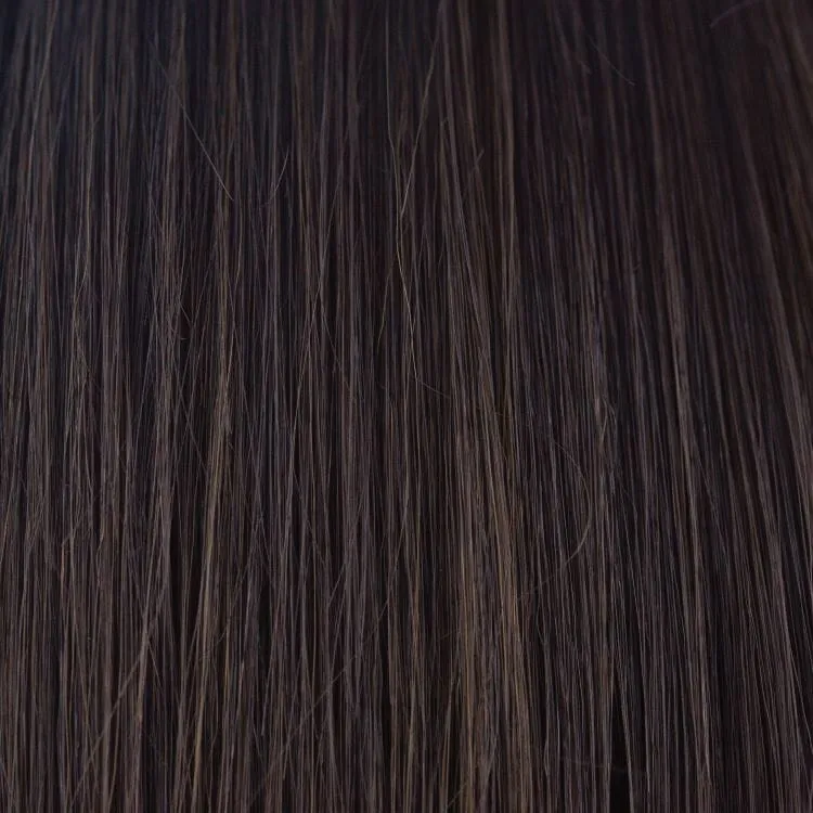 Accessories_Rene of Paris_Wigs Star Wig by Rene of Paris