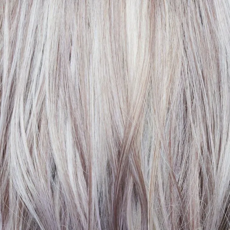 Accessories_Rene of Paris_Wigs Star Wig by Rene of Paris