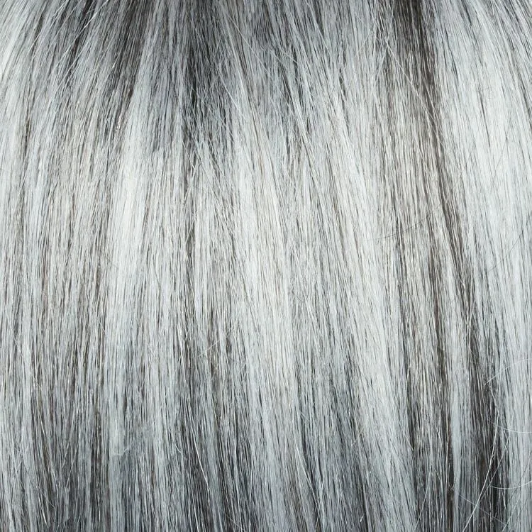 Accessories_Rene of Paris_Wigs Star Wig by Rene of Paris
