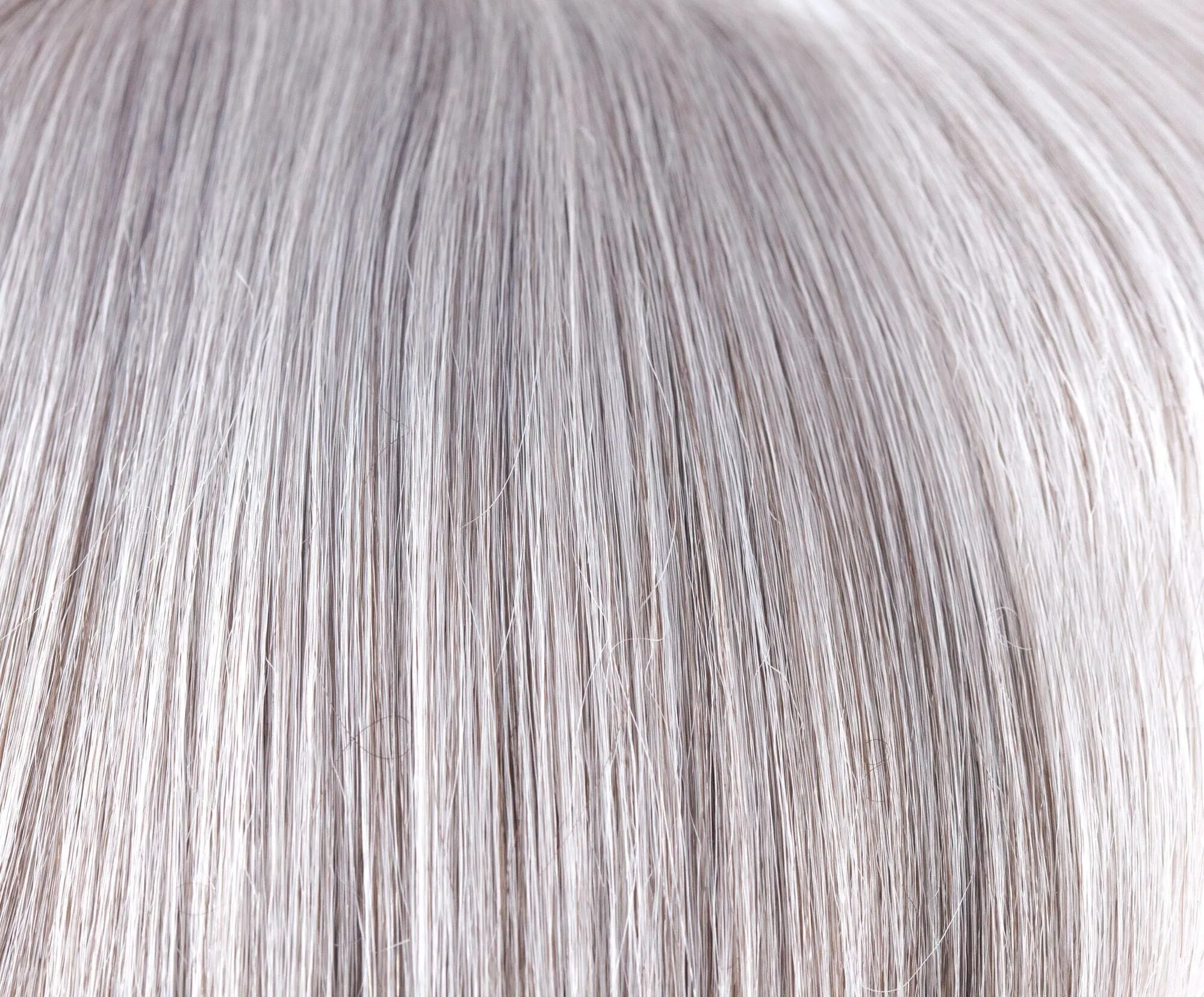 Accessories_Rene of Paris_Wigs Star Wig by Rene of Paris