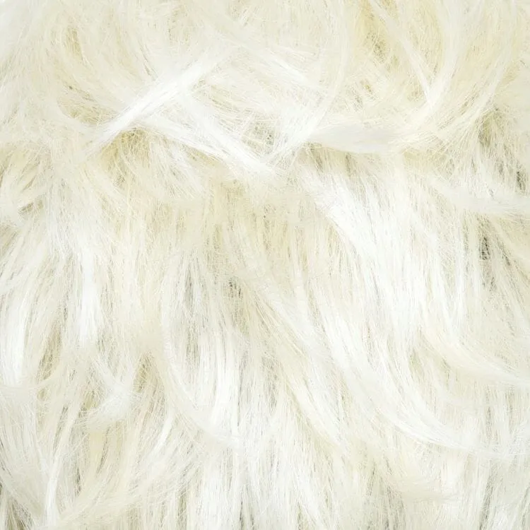 Accessories_Rene of Paris_Wigs Star Wig by Rene of Paris