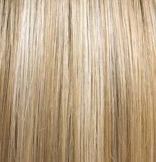 Accessories_Rene of Paris_Wigs Star Wig by Rene of Paris