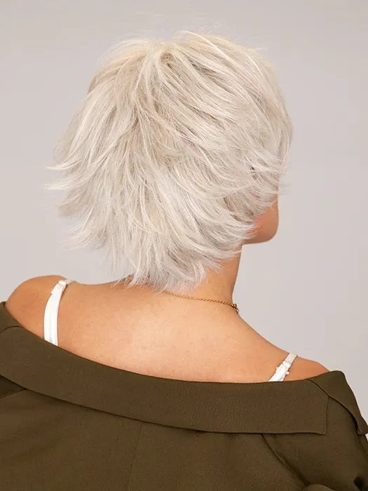 Accessories_Rene Of Paris_Wigs Star