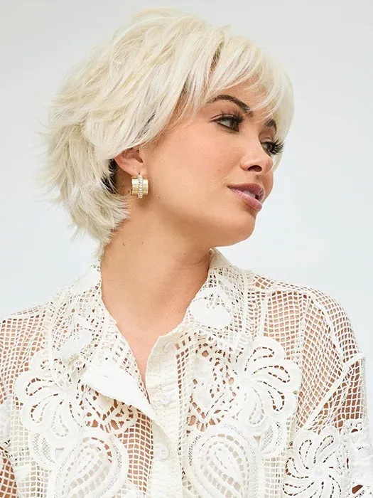 Accessories_Rene Of Paris_Wigs Star