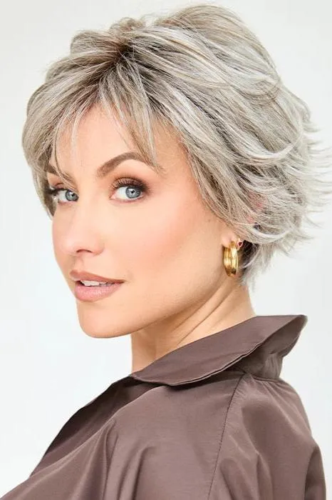 Accessories_Rene Of Paris_Wigs Star