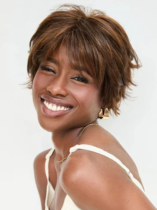 Accessories_Rene Of Paris_Wigs Star
