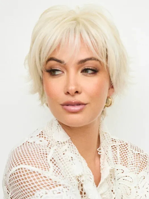 Accessories_Rene Of Paris_Wigs Star