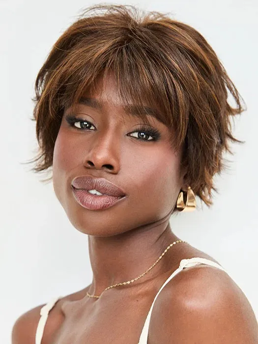 Accessories_Rene Of Paris_Wigs Star