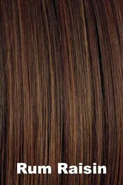 Accessories_Rene Of Paris_Wigs Sydney | Topper | Rene Of Paris