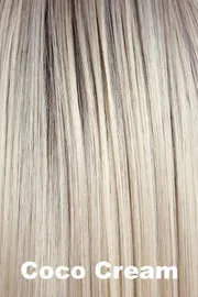 Accessories_Rene Of Paris_Wigs Sydney | Topper | Rene Of Paris