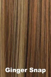 Accessories_Rene Of Paris_Wigs Sydney | Topper | Rene Of Paris