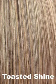 Accessories_Rene Of Paris_Wigs Sydney | Topper | Rene Of Paris