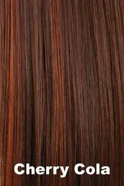 Accessories_Rene Of Paris_Wigs Sydney | Topper | Rene Of Paris