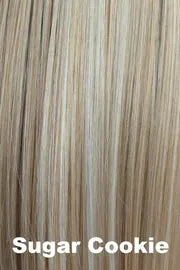 Accessories_Rene Of Paris_Wigs Sydney | Topper | Rene Of Paris