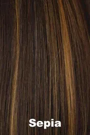 Accessories_Rene Of Paris_Wigs Sydney | Topper | Rene Of Paris