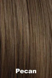 Accessories_Rene Of Paris_Wigs Sydney | Topper | Rene Of Paris