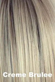 Accessories_Rene Of Paris_Wigs Sydney | Topper | Rene Of Paris