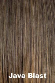 Accessories_Rene Of Paris_Wigs Sydney | Topper | Rene Of Paris