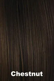 Accessories_Rene Of Paris_Wigs Sydney | Topper | Rene Of Paris