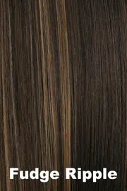 Accessories_Rene Of Paris_Wigs Sydney | Topper | Rene Of Paris