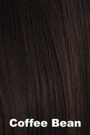 Accessories_Rene Of Paris_Wigs Sydney | Topper | Rene Of Paris
