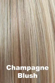 Accessories_Rene Of Paris_Wigs Sydney | Topper | Rene Of Paris