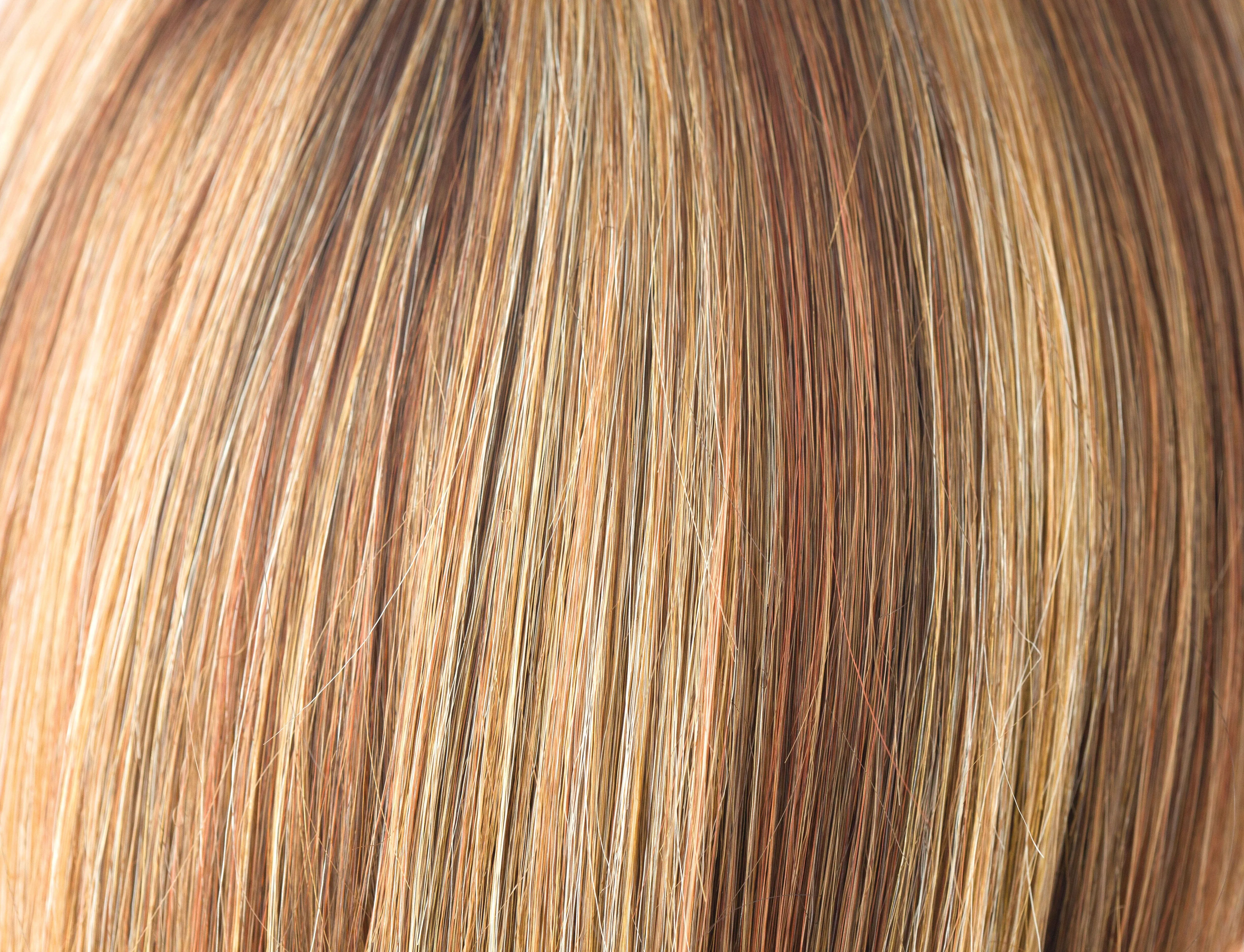 Accessories_Rene of Paris_Wigs Tyler Layered Wig by Rene of Paris