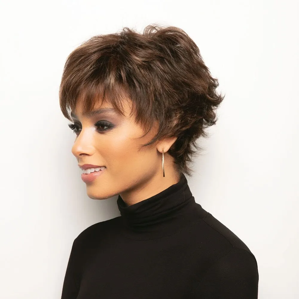 Accessories_Rene of Paris_Wigs Tyler Layered Wig by Rene of Paris