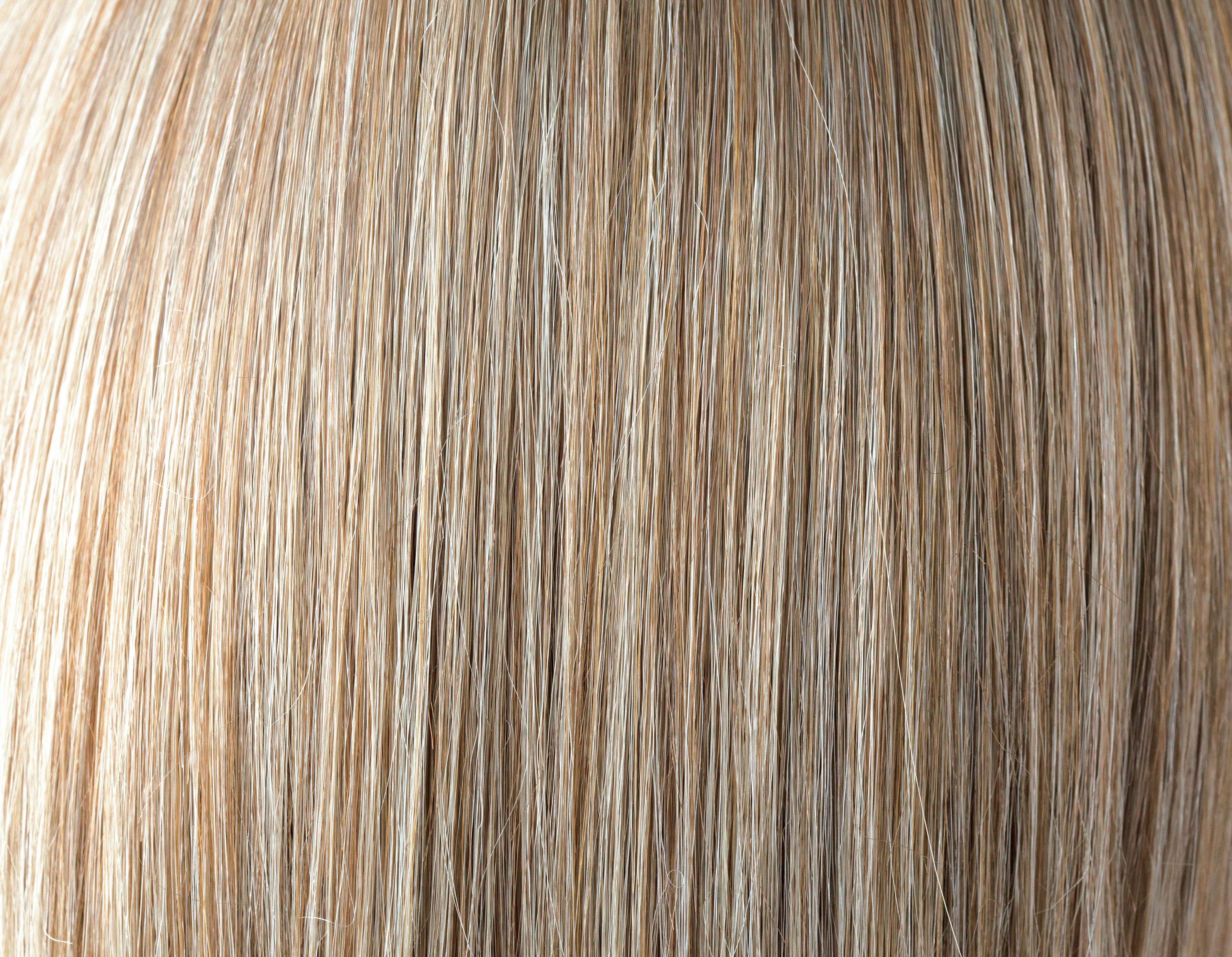 Accessories_Rene of Paris_Wigs Tyler Layered Wig by Rene of Paris