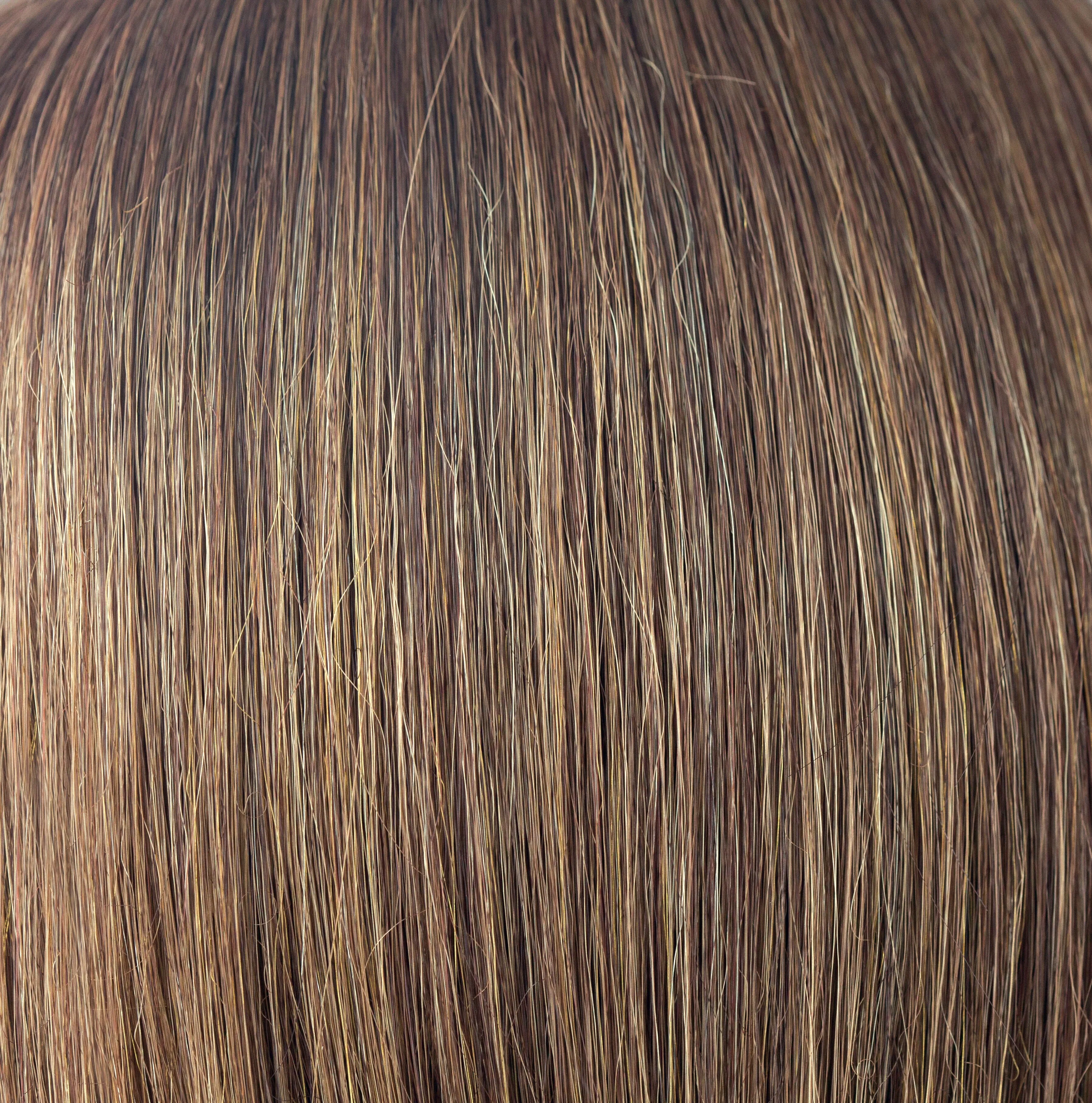 Accessories_Rene of Paris_Wigs Tyler Layered Wig by Rene of Paris