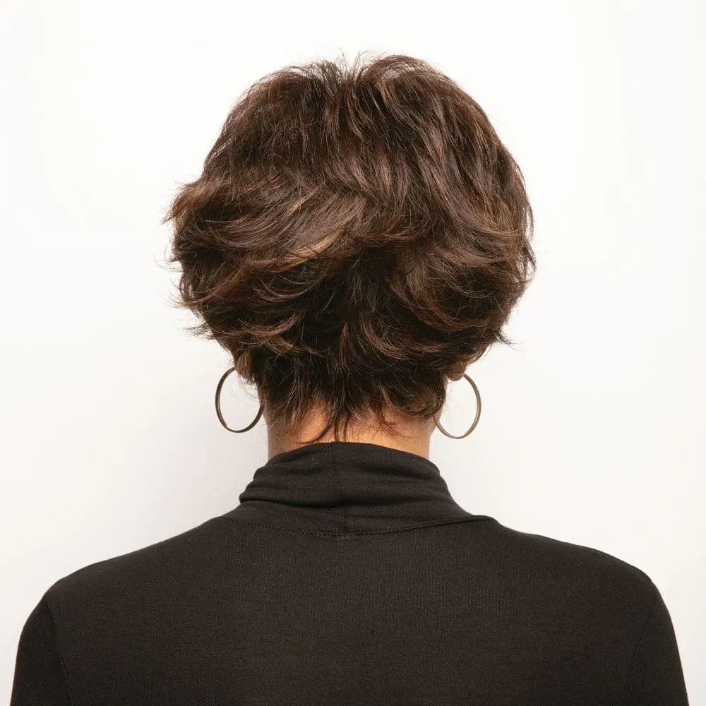 Accessories_Rene of Paris_Wigs Tyler Layered Wig by Rene of Paris