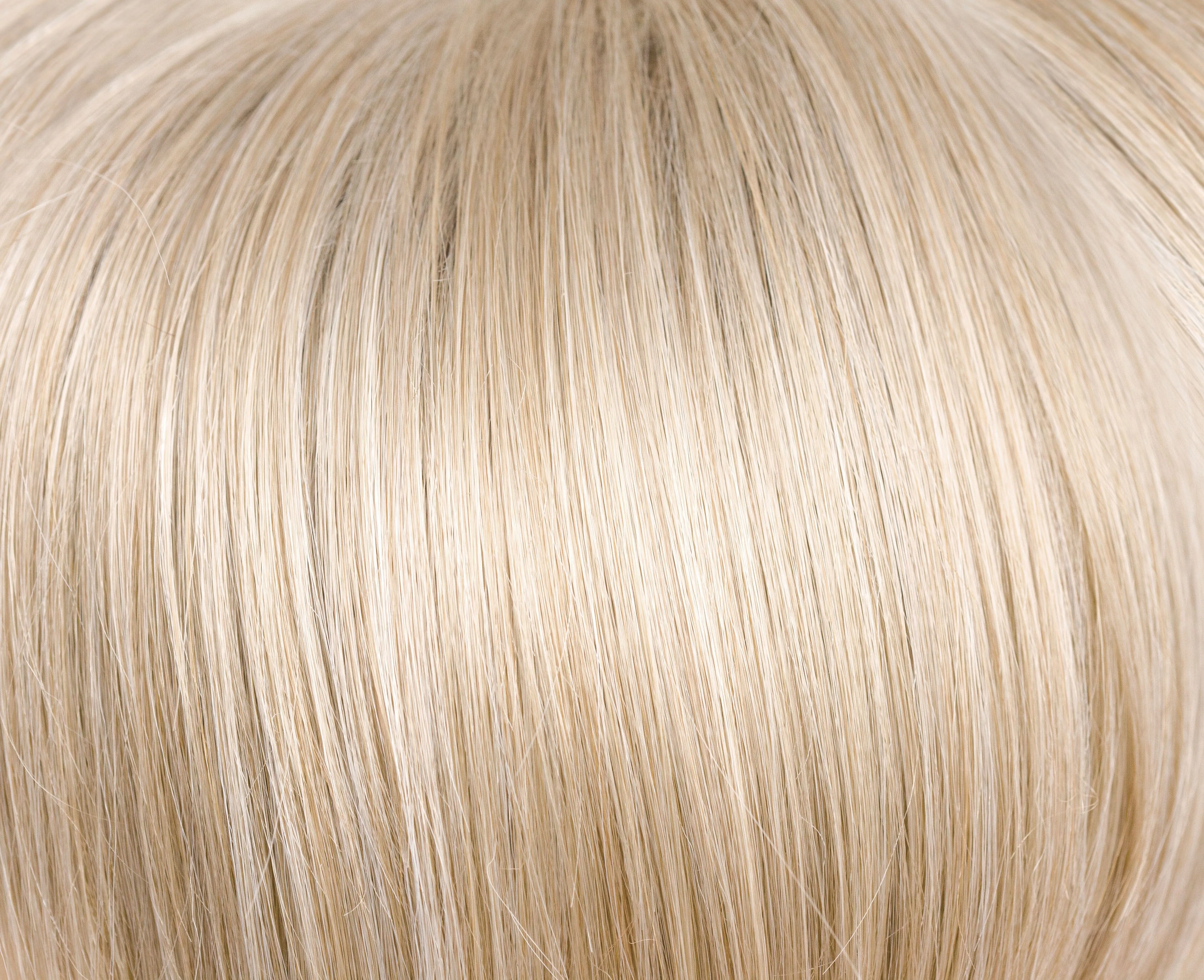 Accessories_Rene of Paris_Wigs Tyler Layered Wig by Rene of Paris