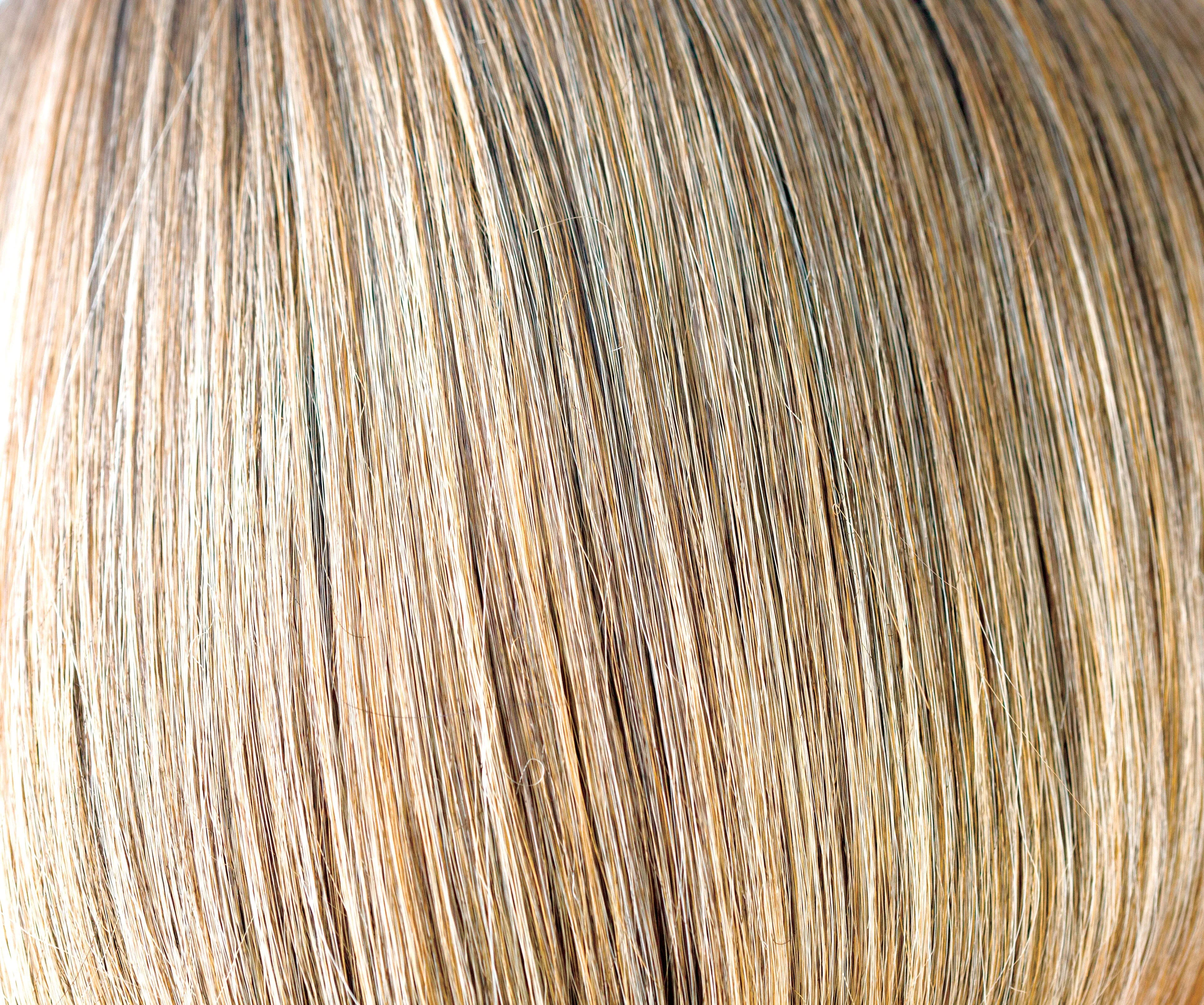 Accessories_Rene of Paris_Wigs Tyler Layered Wig by Rene of Paris