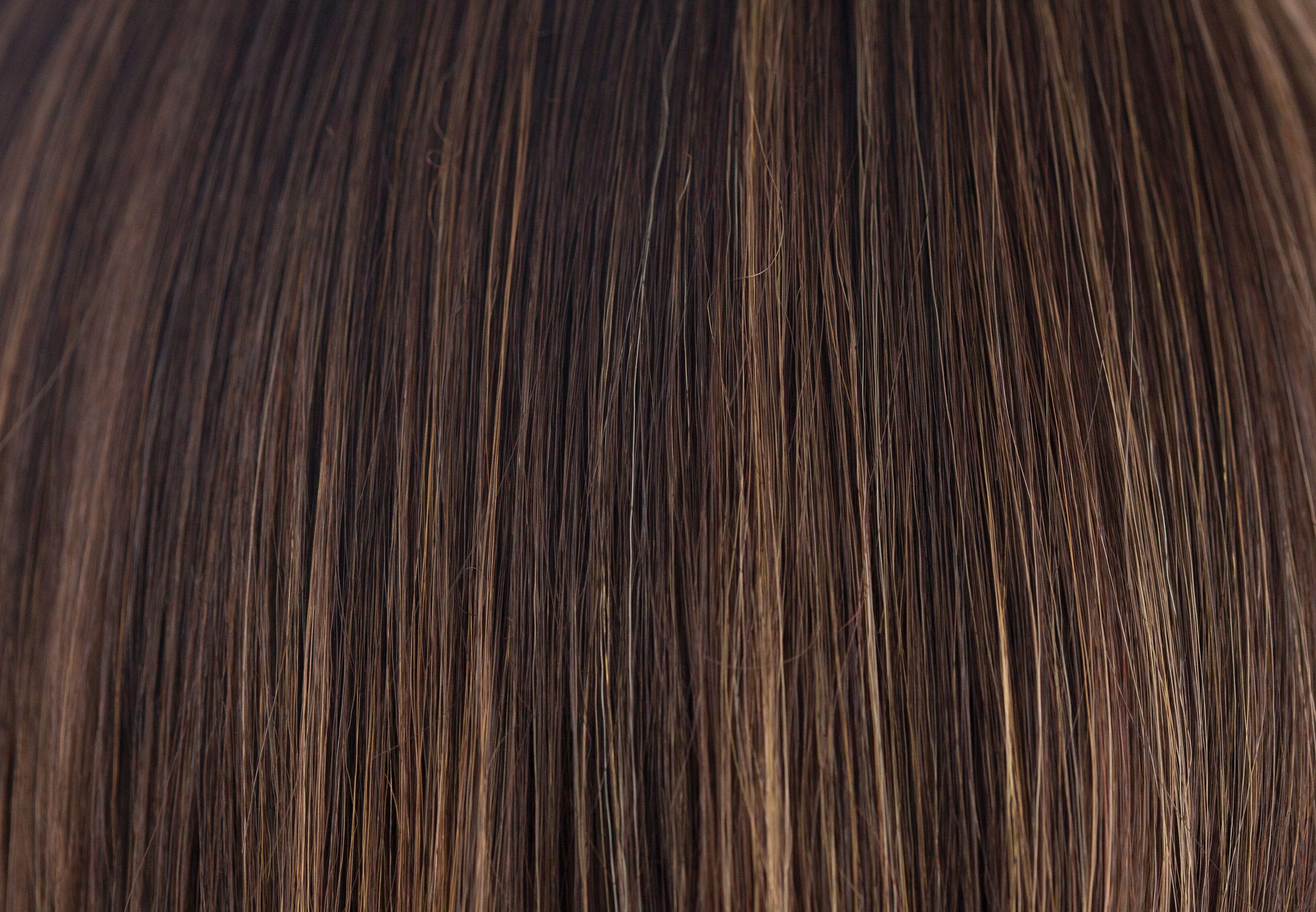 Accessories_Rene of Paris_Wigs Tyler Layered Wig by Rene of Paris