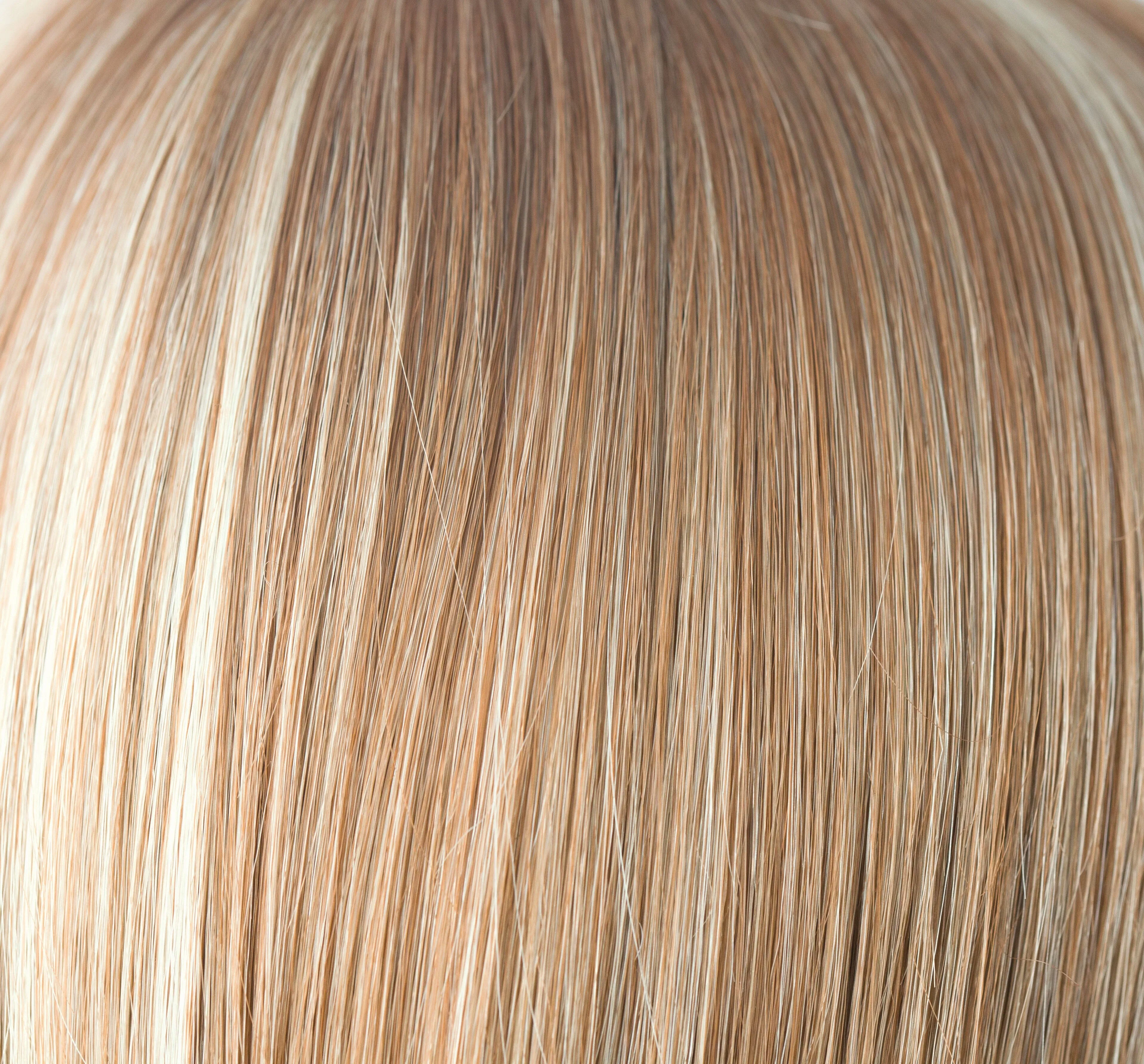 Accessories_Rene of Paris_Wigs Tyler Layered Wig by Rene of Paris
