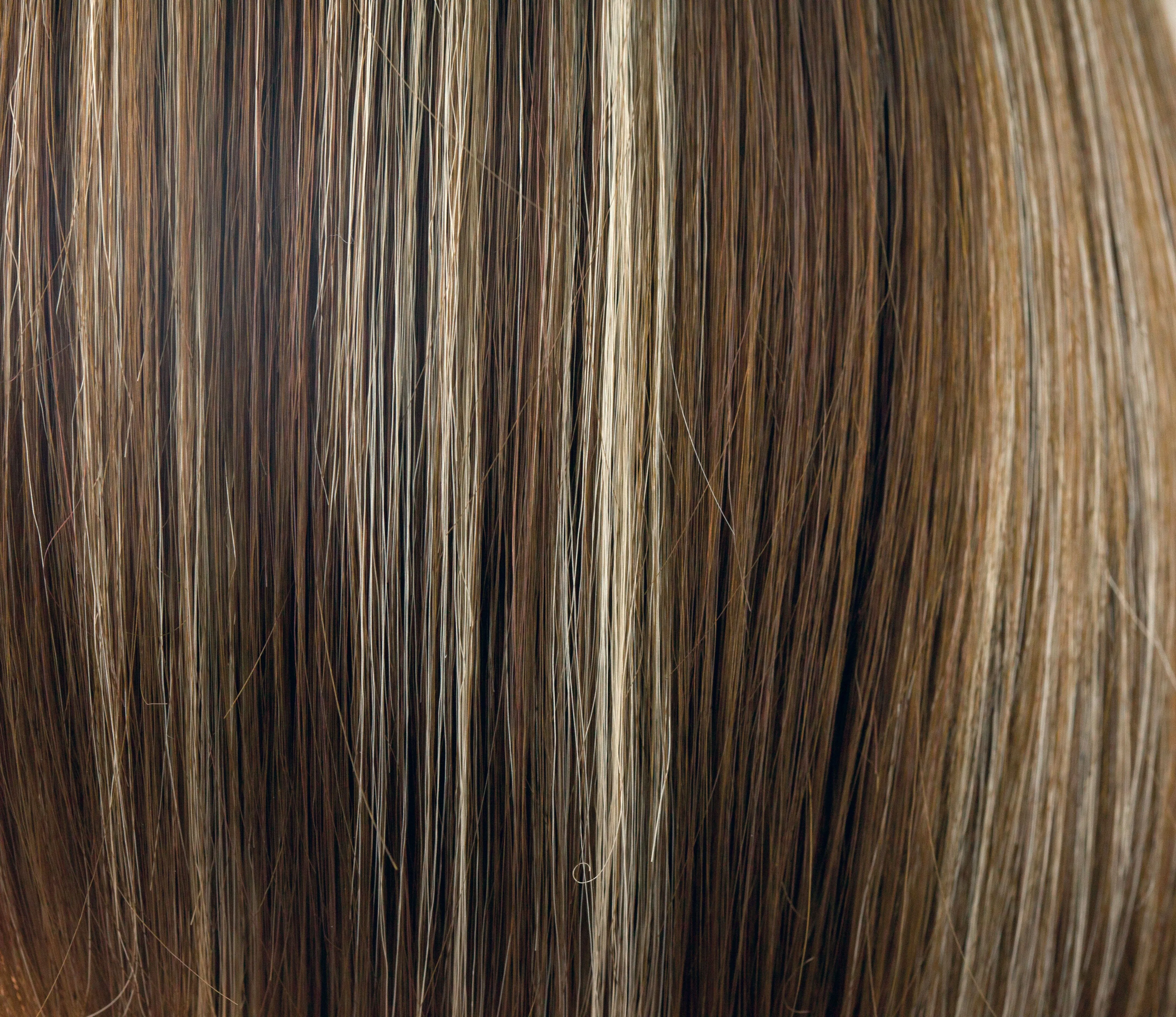 Accessories_Rene of Paris_Wigs Tyler Layered Wig by Rene of Paris