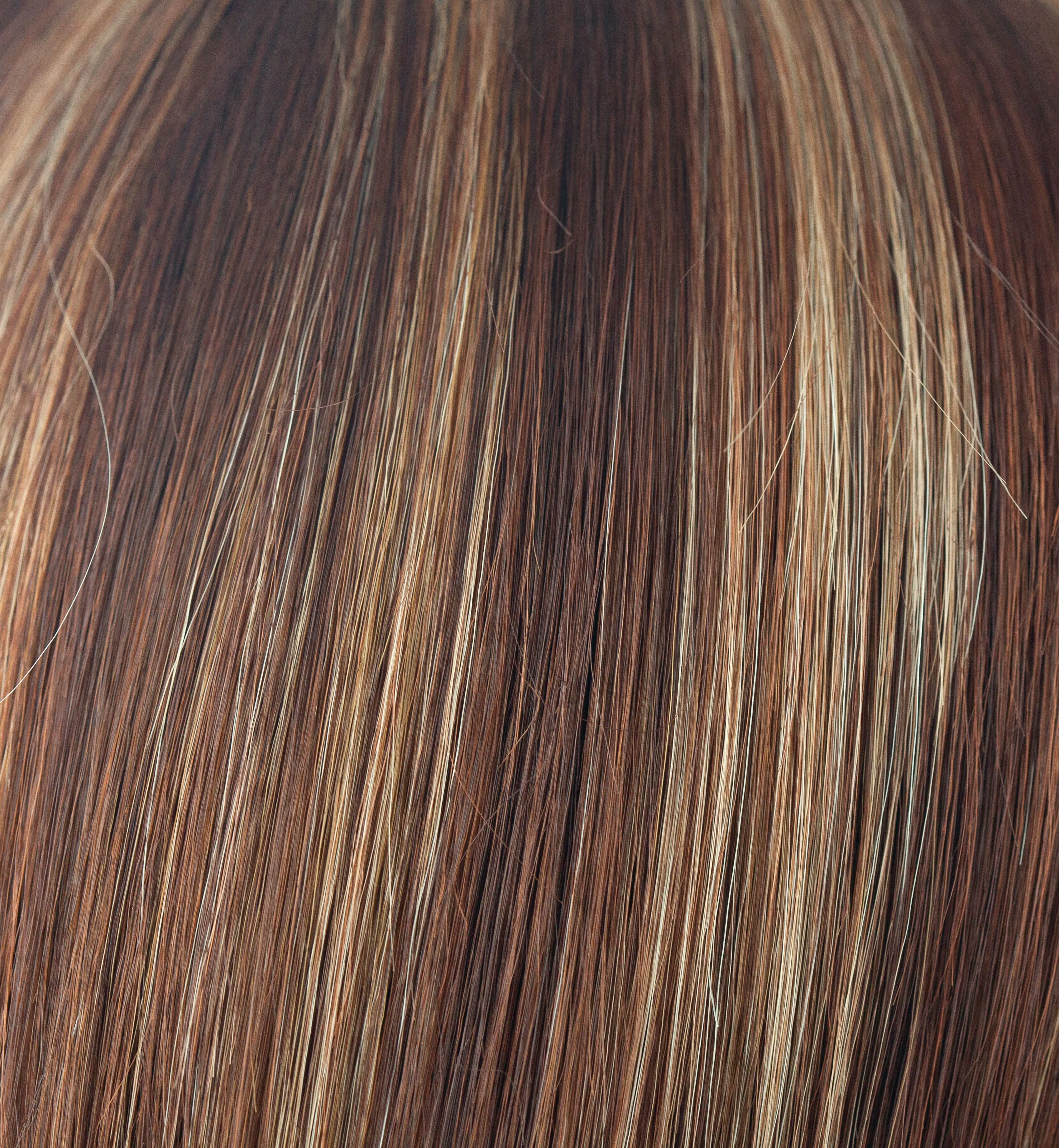 Accessories_Rene of Paris_Wigs Tyler Layered Wig by Rene of Paris